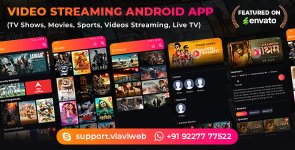 video_streaming_app_banner.jpg