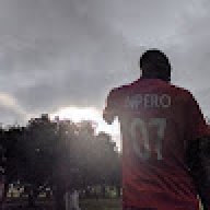 npero