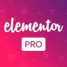 Unlimited Elements for Elementor Pro (Premium)